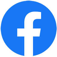 愛労連「フェイスブック」