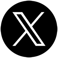 愛労連「X」へ
